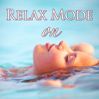 Image of Relaxing Piano Music linking to their artist page due to link from them being at the top of the main table on this page