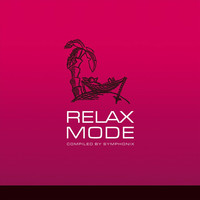 Thumbnail for the Erot - Relax Mode link, provided by host site