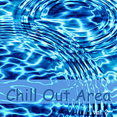 Thumbnail for the Mark Nolan - Relax Totally Relax G link, provided by host site