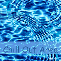 Thumbnail for the Mark Nolan - Relax Totally link, provided by host site