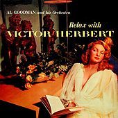 Thumbnail for the Al Goodman - Relax With Victor Herbert link, provided by host site