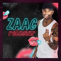 Thumbnail for the ZAAC - Relaxar link, provided by host site