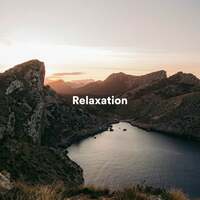 Thumbnail for the Musique de Relaxation - Relaxation link, provided by host site