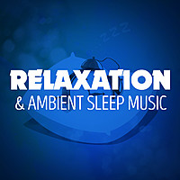 Thumbnail for the Relaxation - Ambient - Relaxation & Ambient Sleep Music link, provided by host site