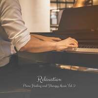 Image of Sounds of Nature Relaxation linking to their artist page due to link from them being at the top of the main table on this page