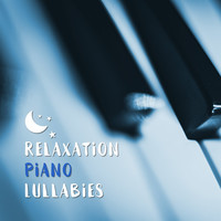 Thumbnail for the Smart Baby Lullaby - Relaxation Piano Lullabies link, provided by host site