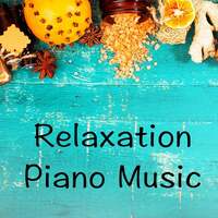 Thumbnail for the Musica para Dormir Dream House - Relaxation Piano Music link, provided by host site