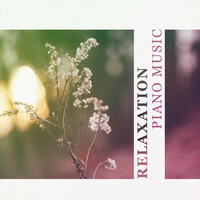 Thumbnail for the Japanese Relaxation and Meditation - Relaxation Piano Music – Pure Relaxation, Instrumental Piano, Nature Music, Water Sounds, Ocean Waves, Rainy Sounds, Birds, Spa, Meditation, Sleep Music link, provided by host site
