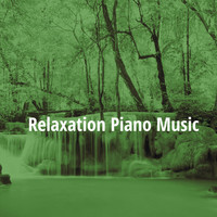 Thumbnail for the Musica Relajante - Relaxation Piano Music link, provided by host site