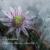 Thumbnail for the Classical Piano - Relaxation: Rainy Day Relaxing Music Vol. 1 link, provided by host site
