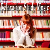 Thumbnail for the Meditation Spa Society - Relaxation Study Music link, provided by host site