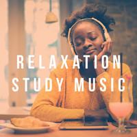 Thumbnail for the Musica Relajante - Relaxation Study Music link, provided by host site