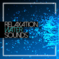 Thumbnail for the Waterscapes - Relaxation Water Sounds link, provided by host site