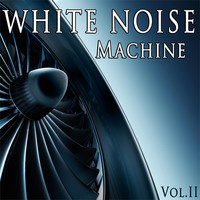 Thumbnail for the Deep Sleep Systems - Relaxation White Noise link, provided by host site