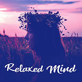 Thumbnail for the The Rest - Relaxed Mind – Serenity New Age Songs for Rest, Relaxing Music, Peaceful Nature Sounds link, provided by host site