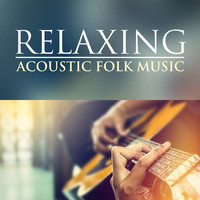 Thumbnail for the Guitar Chill Out - Relaxing Acoustic Folk Music link, provided by host site