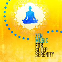 Thumbnail for the Lem - Relaxing and Meditative Atmosphere 1 link, provided by host site