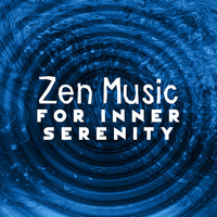 Thumbnail for the Lem - Relaxing and Meditative Atmospheres 2 link, provided by host site