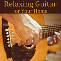 Thumbnail for the The O'Neill Brothers Group - Relaxing Guitar for Your Home link, provided by host site