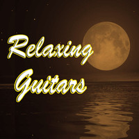 Thumbnail for the MnR - Relaxing Guitars link, provided by host site
