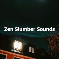 Thumbnail for the Music For Absolute Sleep - Relaxing Lasting link, provided by host site