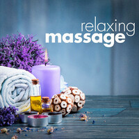 Thumbnail for the Massage Therapy Ensamble - Relaxing Massage link, provided by host site