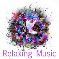 Thumbnail for the Relax - Relaxing Music link, provided by host site
