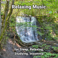 Thumbnail for the Yoga - Relaxing Music link, provided by host site