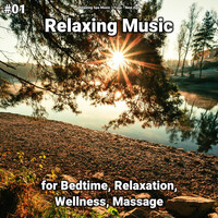 Thumbnail for the Yoga - Relaxing Music link, provided by host site