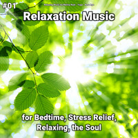 Thumbnail for the New Age - Relaxing Music link, provided by host site