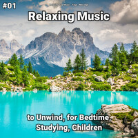 Thumbnail for the Relaxing Spa Music - Relaxing Music link, provided by host site
