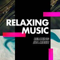 Thumbnail for the Relaxing Spa Music - Relaxing Music link, provided by host site