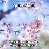 Thumbnail for the Yoga - Relaxing Music link, provided by host site