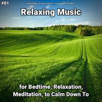 Thumbnail for the Relaxing Spa Music - Relaxing Music link, provided by host site