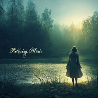 Thumbnail for the Relaxing Spa Music - Relaxing Music link, provided by host site