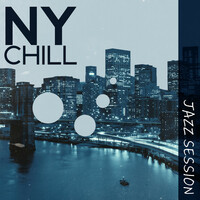 Thumbnail for the Relaxing Instrumental Music - Relaxing Music link, provided by host site