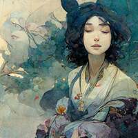 Thumbnail for the Calming Music Academy - Relaxing Music link, provided by host site