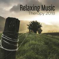 Thumbnail for the Native American Flute - Relaxing Music Therapy 2018 link, provided by host site