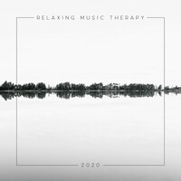 Thumbnail for the Healing Sounds for Deep Sleep and Relaxation - Relaxing Music Therapy 2020 - 1 Hour of Positive New Age Tunes That Are Perfect for Relaxing After a Hard Day link, provided by host site