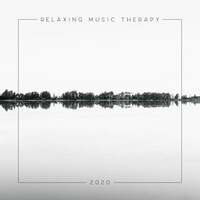 Image of Healing Sounds for Deep Sleep and Relaxation linking to their artist page due to link from them being at the top of the main table on this page
