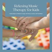 Image of Relax linking to their artist page due to link from them being at the top of the main table on this page