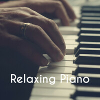 Thumbnail for the Moonlight Sonata - Relaxing Piano link, provided by host site