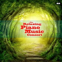 Thumbnail for the Relaxing Piano Music Consort - Relaxing Piano Music Consort link, provided by host site