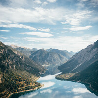 Thumbnail for the Asian Zen Meditation - Relaxing Sounds of Nature for Sleep link, provided by host site