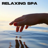 Thumbnail for the Relaxing Spa Music - Relaxing Spa link, provided by host site