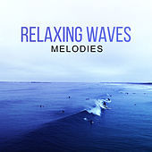 Thumbnail for the The Rest - Relaxing Waves Melodies link, provided by host site
