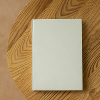Thumbnail for the White Noise Makers - Relaxing White Noise link, provided by host site
