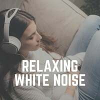 Image of Soothing White Noise for Relaxation linking to their artist page due to link from them being at the top of the main table on this page