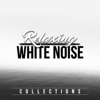 Thumbnail for the Background Ambiances - Relaxing White Noise Collections link, provided by host site