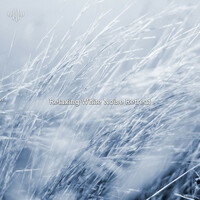Image of White Noise Therapy linking to their artist page due to link from them being at the top of the main table on this page